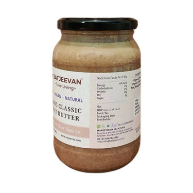 https://cdn.shopify.com/s/files/1/1857/6931/products/EUoUXUfhaa.jpg?v=1709545342